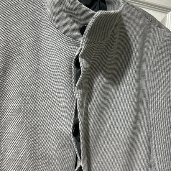 Zara Men’s Coat - Picture 6 of 12